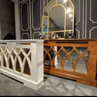 کابینت کناف گاز سینگ هود کمد دیواری اقساط|خدمات پیشه و مهارت|صدرا-فارس, فاز ۱|دیوار