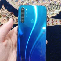 گوشی شیامی نوت ۸