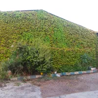 فروش خانه ویلایی مزرعه کتول|فروش خانه و ویلا|علیآباد کتول, |دیوار