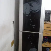 یخچال فریزر