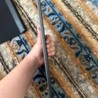 تبلت Samsung Galaxy Tab A8 خیلی تمیز لوازم کامل|تبلت|تهران, نیاوران|دیوار