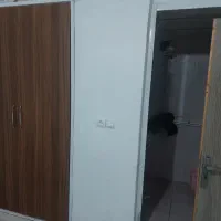 واحد ۶۰ متری نوساز در سفیدار|فروش آپارتمان|رباطکریم, شترخوار|دیوار