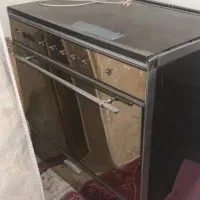 اجاق گاز فردار