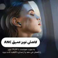 ایرپاد صفحه نمایشگردار اورجینال M6|پخش‌کننده همراه|شیراز, بازار|دیوار