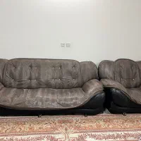 مبل۷نفره