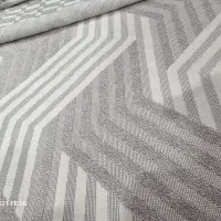 پینترس مینی مال اسپرت ۶متری و۴متری