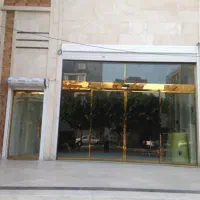 45-متری-مغازه-قلب-بازار-مناسب-سرمایه-گذاری