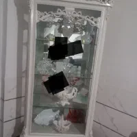 گنجه