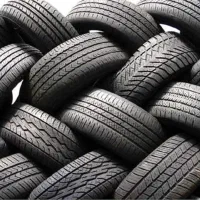 لاستیک دولتی ماشین