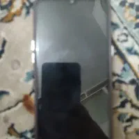 گوشی