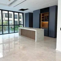 ۲۳۵متر(سوپر لوکس)(تک واحدی)|فروش آپارتمان|مشهد, الهیه|دیوار