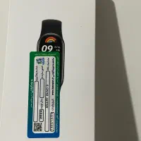 ساعت مچ بند هوشمند شیائومی Smart Band 9|ساعت|تهران, باشگاه نفت|دیوار