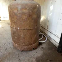 کپسول میز|اجاق گاز و لوازم برقی پخت‌وپز|خوی, |دیوار