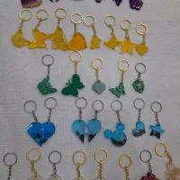 رزین|زیورآلات و اکسسوری|تهران, سلیمانی|دیوار