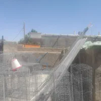 قفس.منبری .با فن