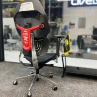 صندلی گیمینگ اصلی مدل up