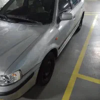 فروش ماشین|خودرو سواری و وانت|تهران, شهرک چیتگر|دیوار