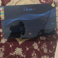 هود مورب H305