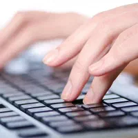 اپراتور سایت فروشگاهی