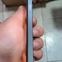 گوشی پوکو c71|موبایل|تهران, شوش|دیوار