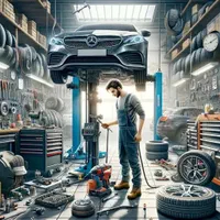 آپاراتی سیار 24ساعته