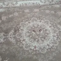 دو تخته فرش ۱۲ متری ۱۲۰۰ شانه کاشان|فرش|نظرآباد, شهرک آزادگان|دیوار