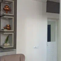 اجاره آپارتمان مسکن مهر سیلو|اجارهٔ آپارتمان|جیرفت, |دیوار