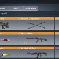 اکانت کالاف تمپلار|کنسول، بازی ویدئویی و آنلاین|آق قلا, |دیوار