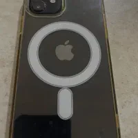 ایفون 12 نرمال اپل iPhone Apple