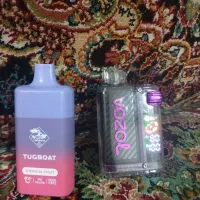 پاد وزول Vozol|زیورآلات و اکسسوری|بهارستان, |دیوار