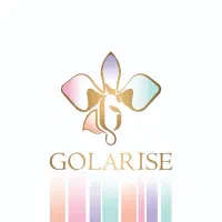 گل فروشی گلاریس باکس گل هلالی صورتی سفید|گل و گیاه طبیعی|تهران, شهرک هما|دیوار