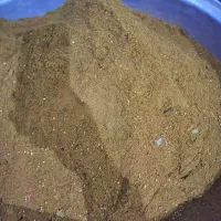 فروش ادویه زاهدانی اعلا