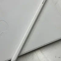 آیپد پرو ۱۱ M4 فول فول با کیبرد و قلم iPad Pro M4|تبلت|مشهد, سجاد شهر|دیوار