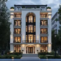 145-متر-لاله-کلید-اول-سه-خواب