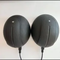 اسپیکر لب تاپ