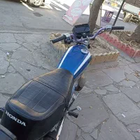 متور سیکلت|موتورسیکلت|قروه, |دیوار