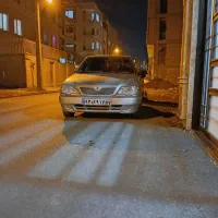 پراید ۱۱۱|خودرو سواری و وانت|نسیم‌شهر, |دیوار