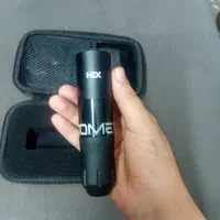 دستگاه تاتو