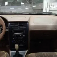 پژو ۴۰۵ مدل ۹۴