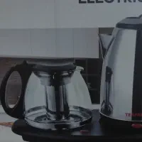 لوازم‌خانگی|اتو و لوازم اتو|رامجین, |دیوار