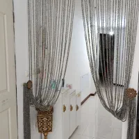 فروشی خونه مسکن مهر|فروش آپارتمان|قوچان, |دیوار