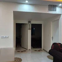 اجاره سوییت آپارتمان کوتاه مدت غرب تهران آسانسور|اجارهٔ کوتاه‌مدت آپارتمان و سوئیت|تهران, شاهین|دیوار