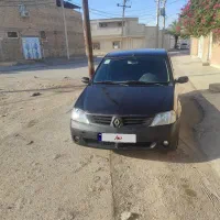 ال90 e2 87|خودرو سواری و وانت|کارون, |دیوار