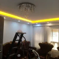 برقکار ویژه با شرایط منعطف شما مشتری کمترین هزینه|خدمات پیشه و مهارت|بابل, |دیوار