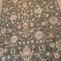 تعدادی وسایل منزل فروش میرسد|حراج|ملایر, |دیوار