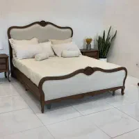 بروز ترین سرویس خواب انصاری