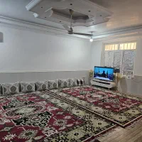 فروش خونه ویلایی