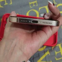 ایفون 16 پرومکس|موبایل|کرج, اصفهانی‌ها|دیوار