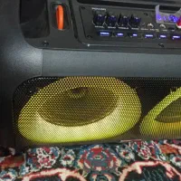 اسپیکر|سیستم صوتی خانگی|تهران, تختی|دیوار