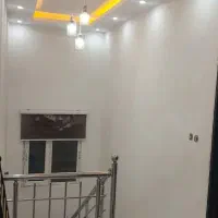 منزل مسکونی دوبلکس|فروش آپارتمان|چهارباغ, |دیوار
